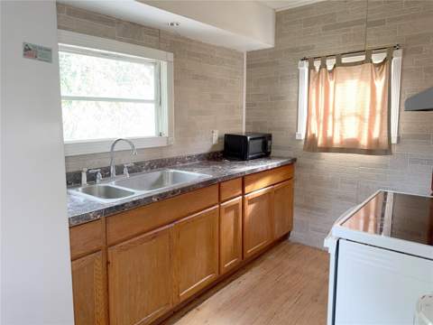 25309 Bartholomew Street, Christmas FL - photo 7 of 12
