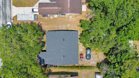 1725 California Avenue, St Cloud FL - photo 15 of 20