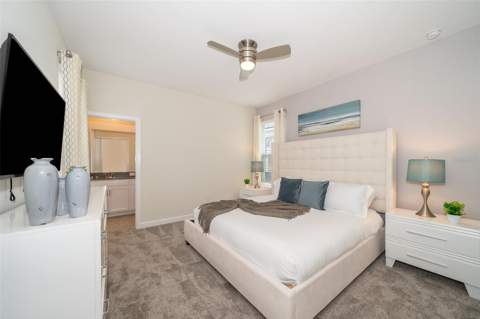 2744 Bookmark Drive, Kissimmee FL - photo 7 of 37