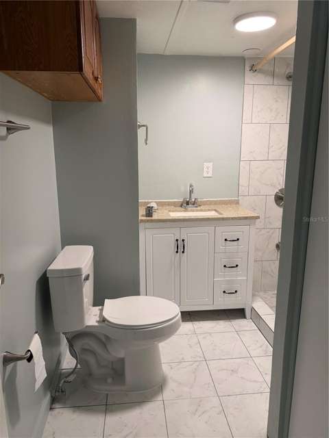 6967 Pompei Road, home for sale in Orlando 32809