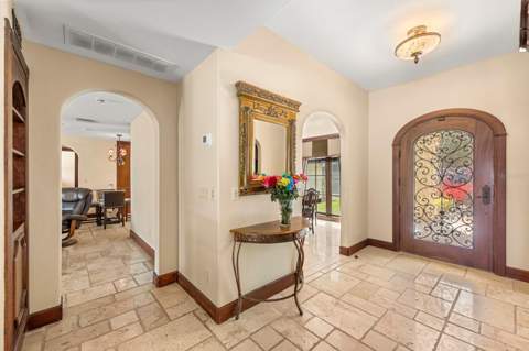 5400 Kenmore Lane, Orlando FL - photo 11 of 67
