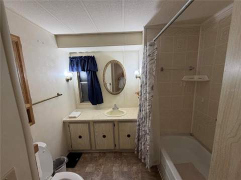 930 Tarrson Boulevard, Lady Lake FL - photo 15 of 23