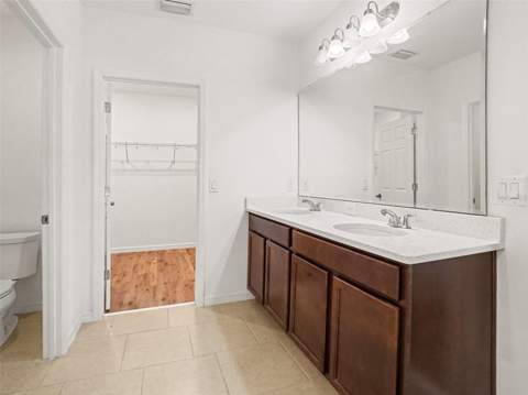 5583 Sabal Drive, St Cloud FL - photo 21 of 36