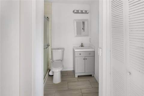 1829 Bough Avenue #3, Clearwater FL - photo 9 of 18