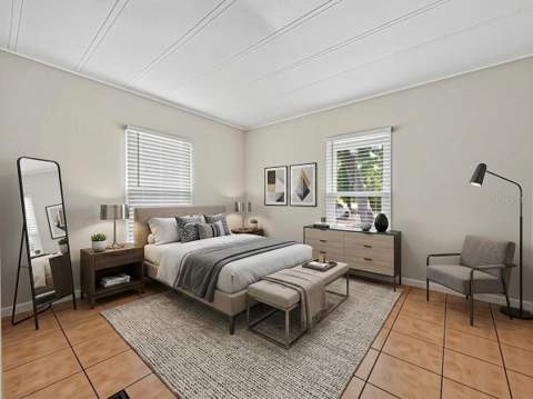 14820 County Road 48, Astatula FL - photo 15 of 41