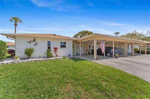 5061 Live Oak Circle, home for sale on Live Oak Circle