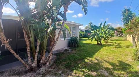 2109 Shannon Drive, Holiday FL - photo 22 of 25