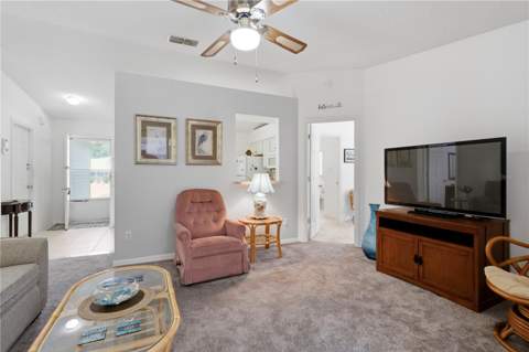 25110 Bellevue, Leesburg FL - photo 10 of 33