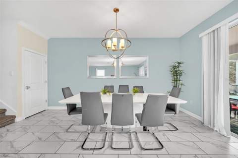 1652 Moon Valley Drive, Davenport FL - photo 12 of 56