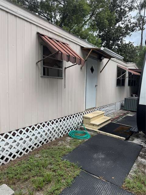 902 Montana Avenue, home for sale in Lutz 33548