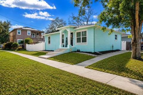 5316 W Idaho Street, Tampa FL - photo 14 of 15