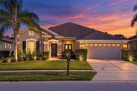 734 Seneca Meadows Road, home for sale in Winter Springs 32708