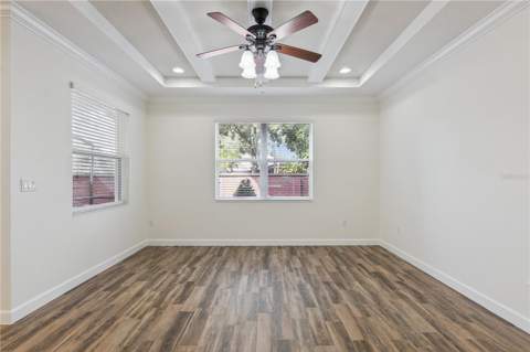 1886 Piedmont Place, Lake Mary FL - photo 10 of 44
