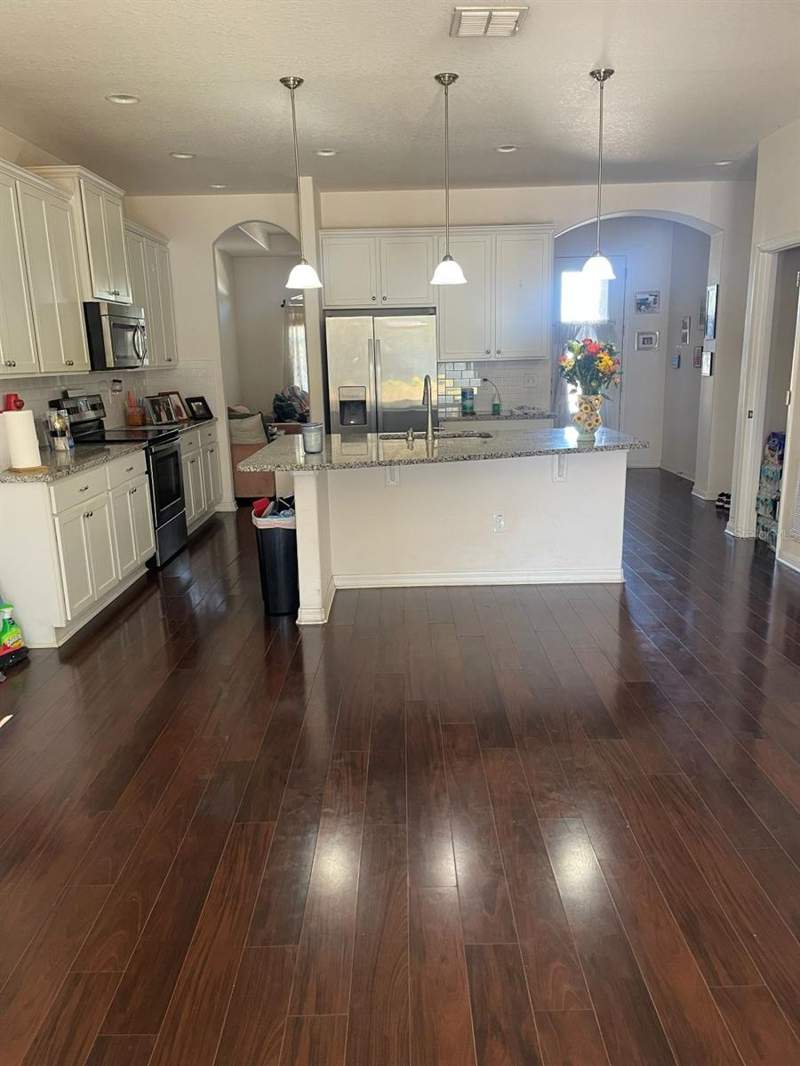 3 bedroom Single Family Residence at 12433 Ballentrae Forest Drive, Ballentrae Sub Ph 1, Riverview — photo 2