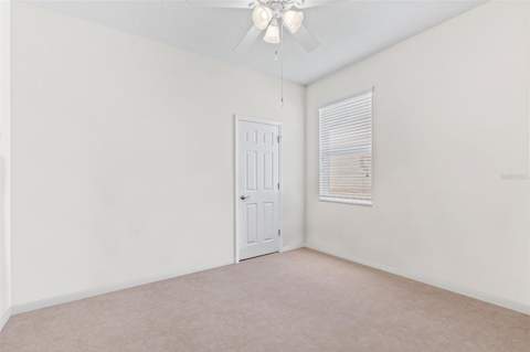 6918 Makers Way, Apollo Beach FL - photo 22 of 33