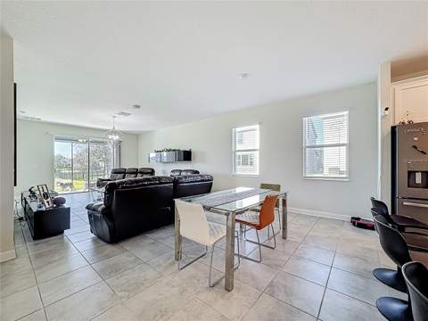 4900 Lotta Court, St Cloud FL - photo 13 of 58
