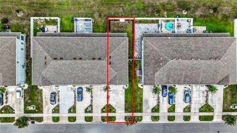 2933 Fieldwood Circle, St Cloud FL - photo 8 of 47