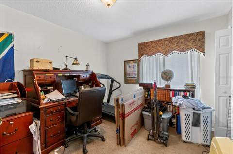 1076 Universal Rest Place, Kissimmee FL - photo 14 of 24