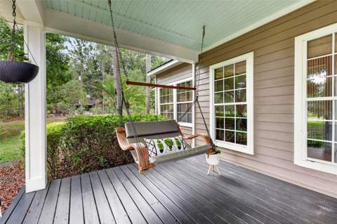 20514 Bill Collins Road, Eustis FL - photo 6 of 6