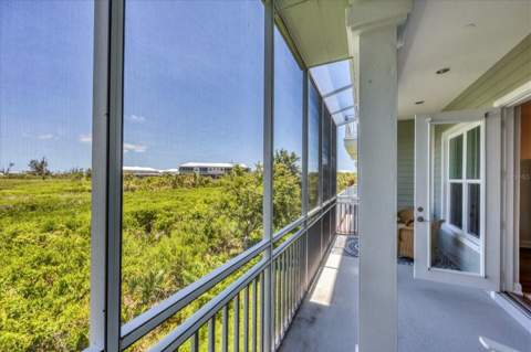 10360 Longshore Road #66, Placida FL - photo 18 of 53