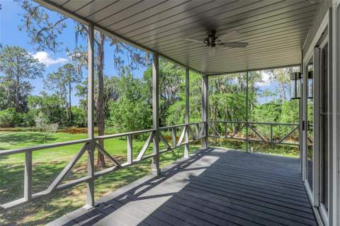 7373 Circle Drive, Lady Lake FL - photo 9 of 50