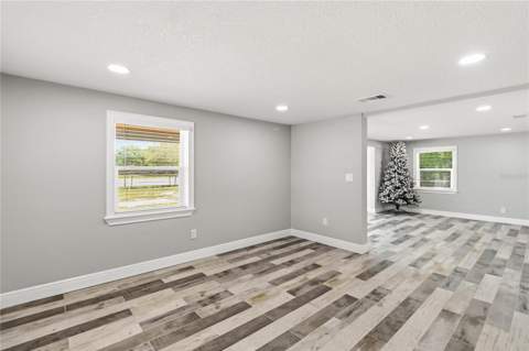 4116 S Goldenrod Road, Orlando FL - photo 21 of 37