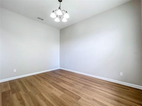 431 Balboa Boulevard, Clermont FL - photo 15 of 99