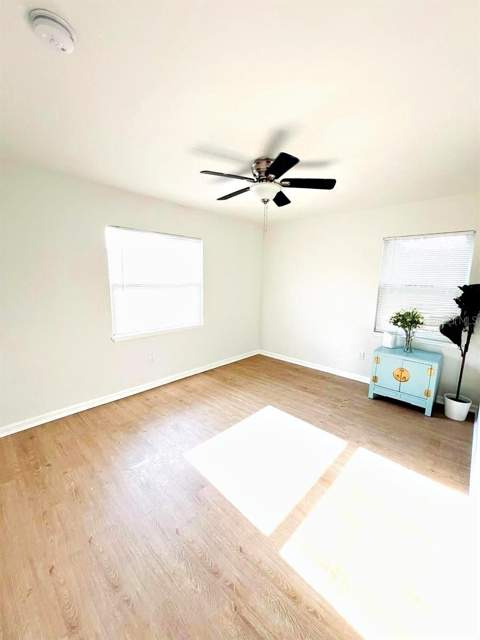 1300 21st Street, St Petersburg FL - photo 17 of 30