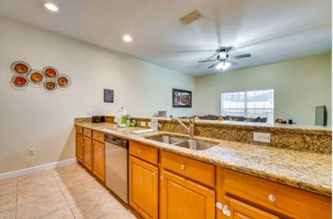 8963 California Palm Road, Kissimmee FL - photo 6 of 25
