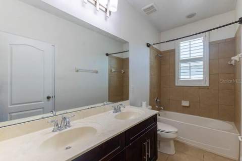 5728 Rue Galilee Lane, Sanford FL - photo 20 of 49