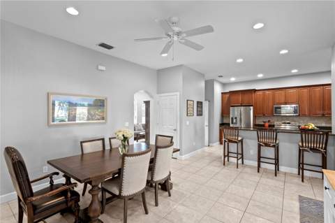 5821 Interbay Boulevard, Tampa FL - photo 13 of 34
