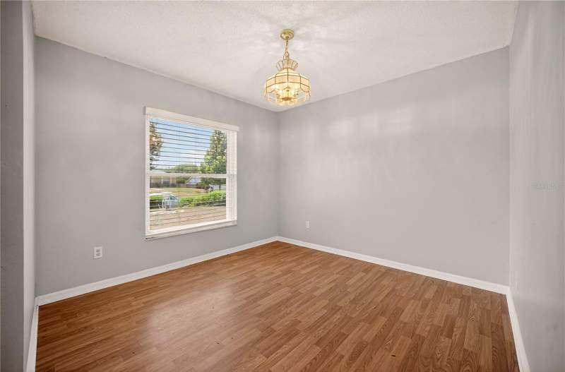 3 bedroom Single Family Residence at 10810 CRESCENDO LOOP, LAKE CRESCENT PINES EAST SUB, CLERMONT — photo 4