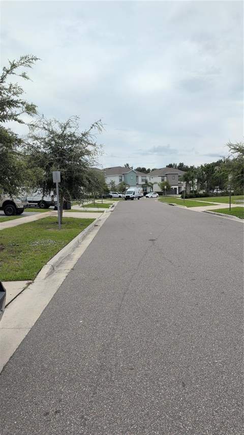 222 Marcello Boulevard, Kissimmee FL - photo 16 of 16