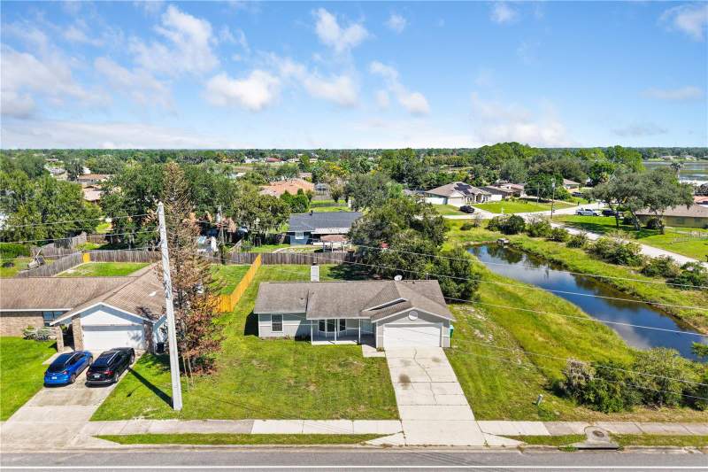 3 bedroom Single Family Residence at 546 Fort Smith Boulevard, Deltona Lakes Unit 41, Deltona — photo 5
