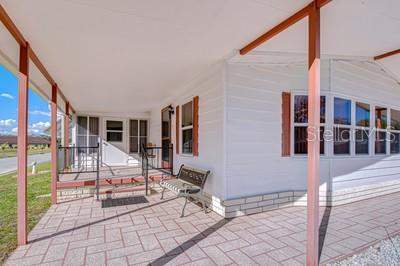 35909 Bueno Drive, Zephyrhills FL - photo 23 of 68