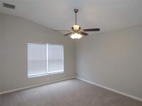 13226 Evening Sunset Lane, Riverview FL - photo 24 of 43