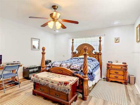 17819 Palm Street, Umatilla FL - photo 22 of 46