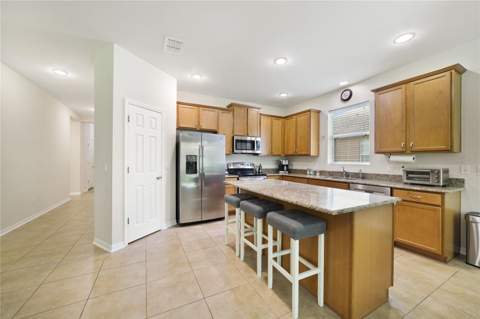 3773 Moon Dancer Place, St Cloud FL - photo 10 of 24