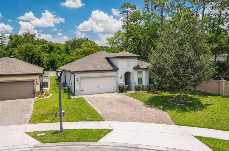 3 bedroom Single Family Residence at 1188 Patterson Terrace, Lake Emma Sound, Lake Mary — photo 5