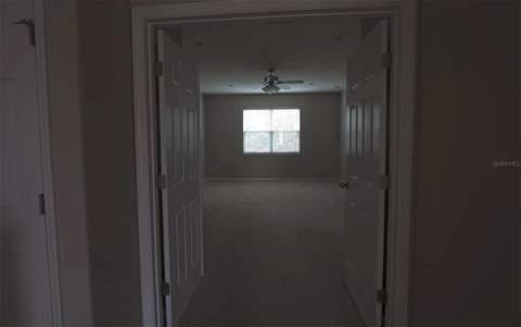 3260 Sorrel Court, Deltona FL - photo 16 of 28