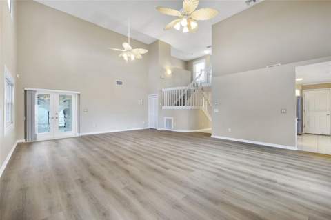 2574 Sage Drive, Kissimmee FL - photo 10 of 40