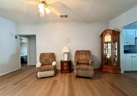 51 Pindo Palm Street, Largo FL - photo 15 of 44