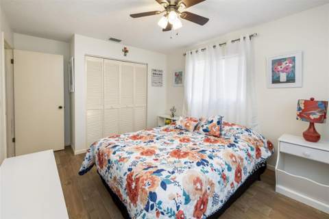7 Perkins Lane, Palm Coast FL - photo 20 of 58