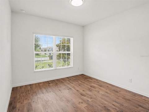 5583 Sabal Drive, St Cloud FL - photo 8 of 36