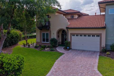1259 Avenida De Las Casas, Lady Lake FL - photo 6 of 6