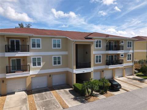 5041 Royal Palms Way #302, home for sale on Royal Palms Way