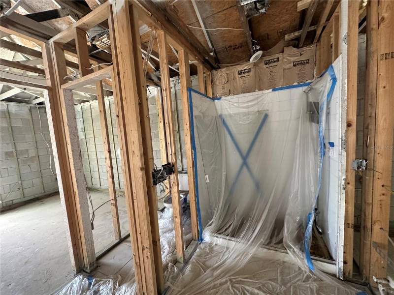 3 bedroom Single Family Residence at 1861 Heart Lake Drive, Trinity Lakes Ph 1, Groveland — photo 4
