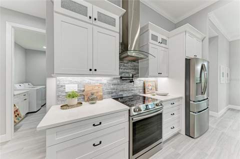 241 Rotonda Boulevard, Rotonda West FL - photo 14 of 56