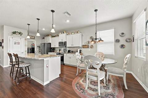 13344 Waterleaf Garden Circle, Riverview FL - photo 11 of 96