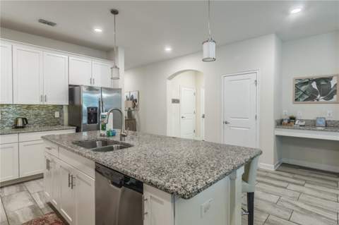1588 Flange Drive, Davenport FL - photo 9 of 74